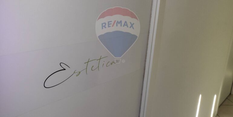 20250617181106-959539-8