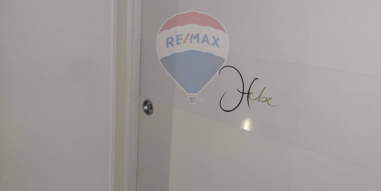 20250617181107-959539-9