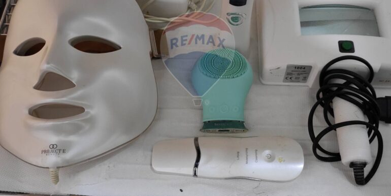 20250617181109-959539-10