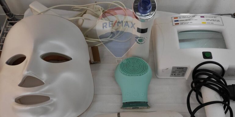 20250617181111-959539-11