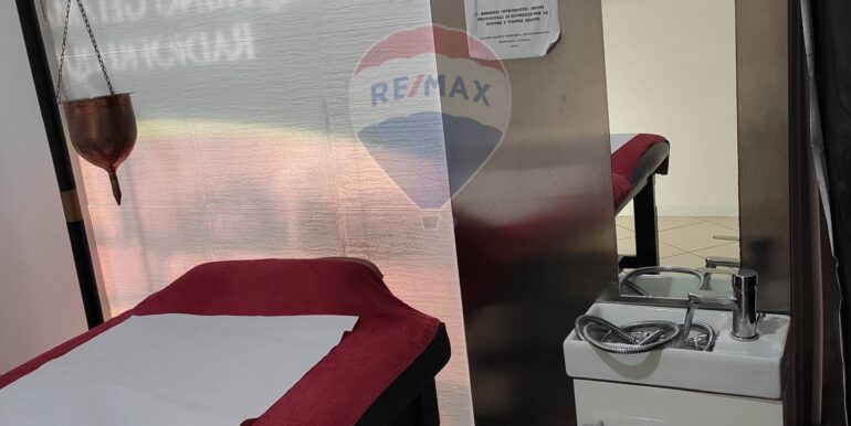 20250617181113-959539-12