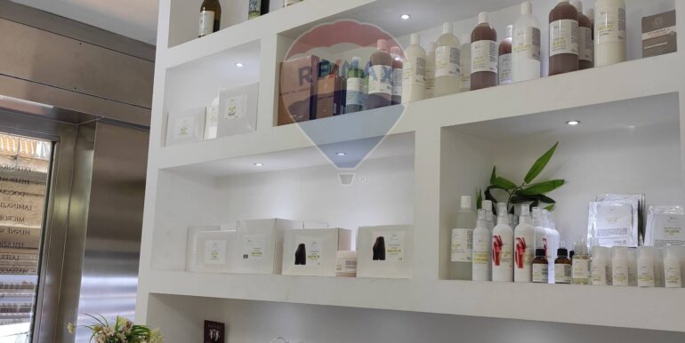 20250617181122-959539-18