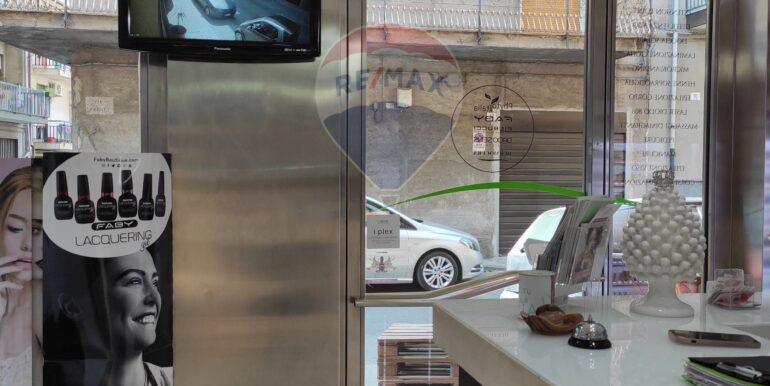 20250617181124-959539-19