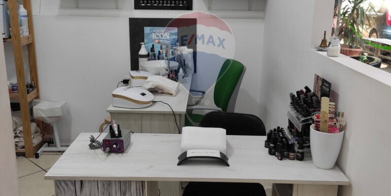 20250617181209-959539-47