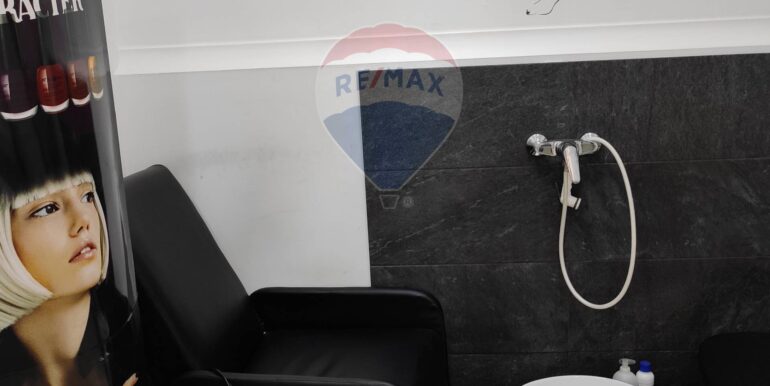 20250617181213-959539-49