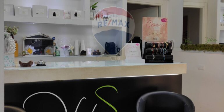 20250617181214-959539-50