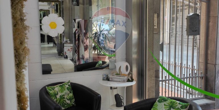 20250617181220-959539-53