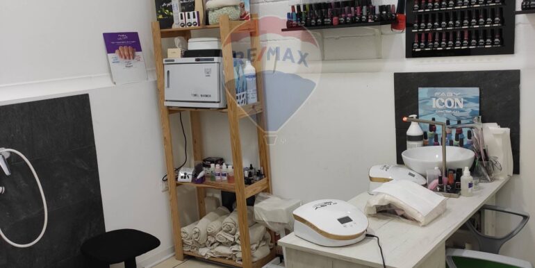 20250617181222-959539-54