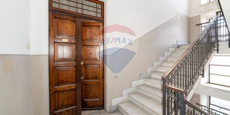 20250617182318-959052-1