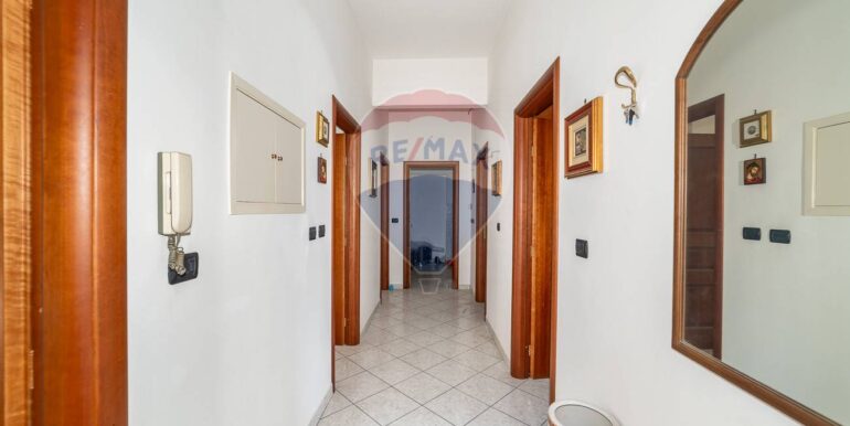 20250617182319-959052-2