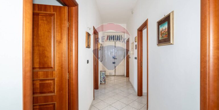 20250617182321-959052-3