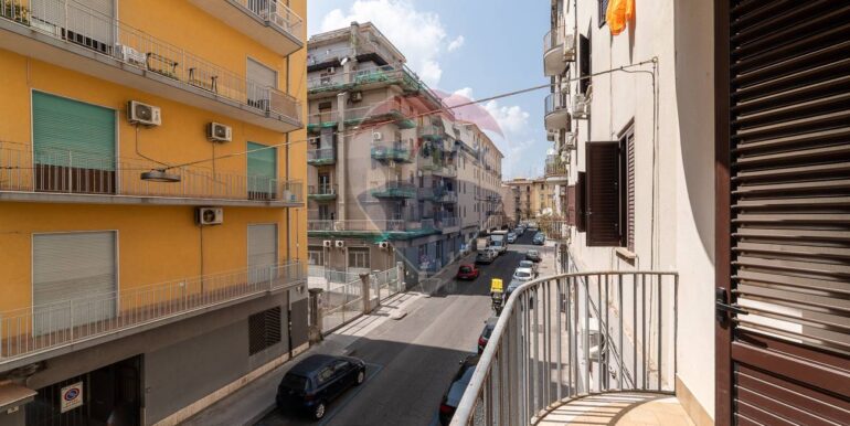 20250617182323-959052-4