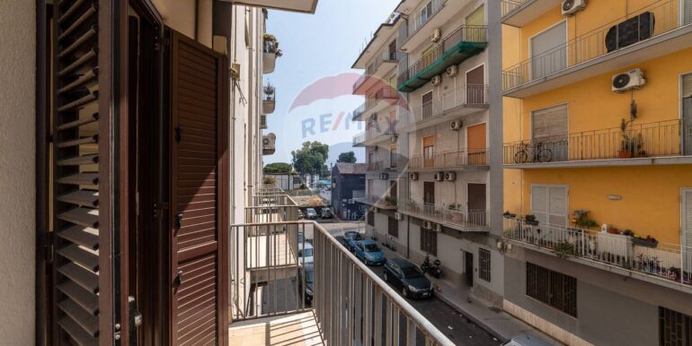 20250617182325-959052-5