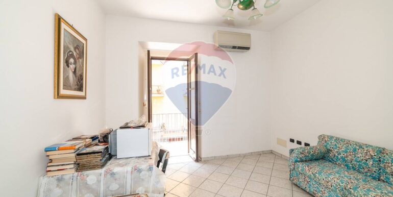 20250617182327-959052-6