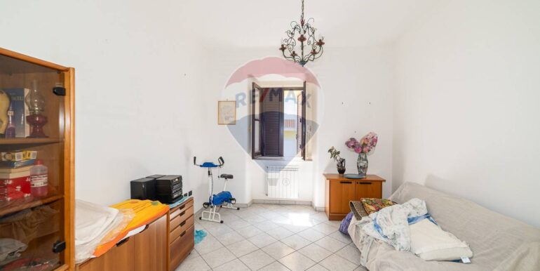 20250617182330-959052-8