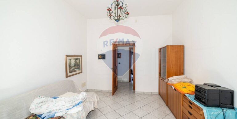 20250617182332-959052-9