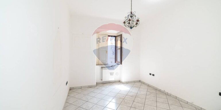 20250617182333-959052-10