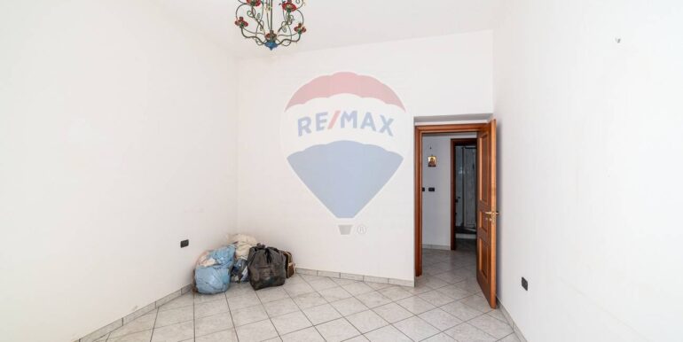 20250617182334-959052-11