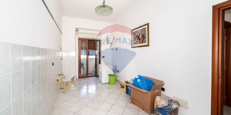 20250617182336-959052-12