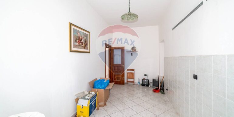 20250617182338-959052-13