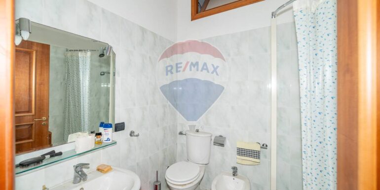 20250617182341-959052-15