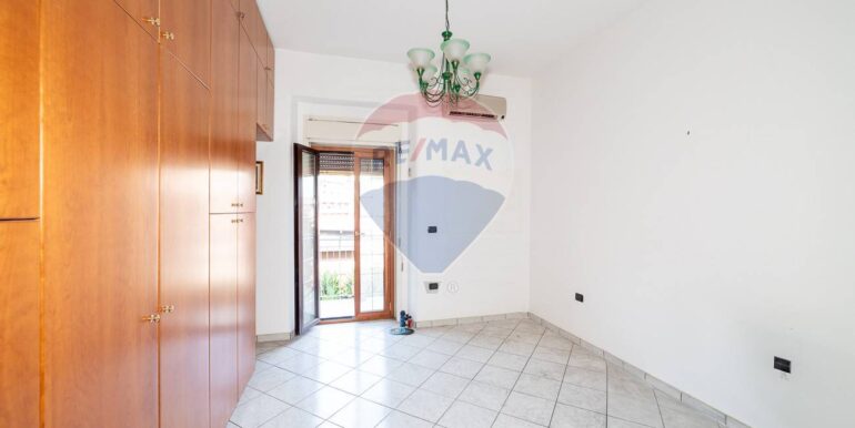 20250617182343-959052-16