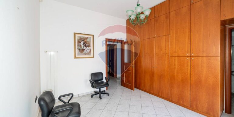 20250617182344-959052-17