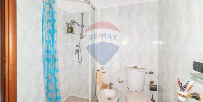 20250617182348-959052-19