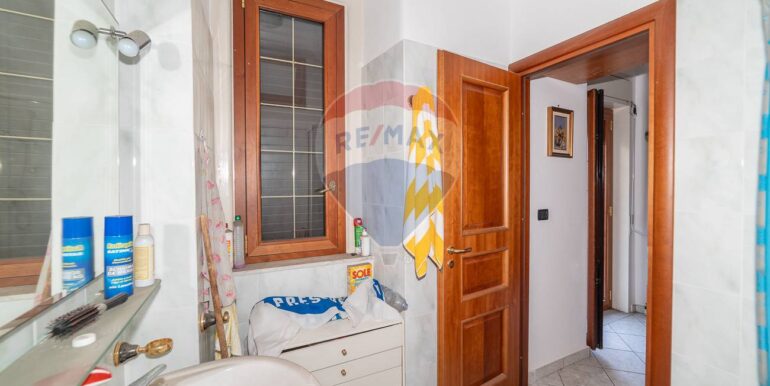 20250617182349-959052-20