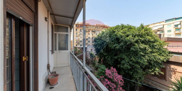 20250617182351-959052-21