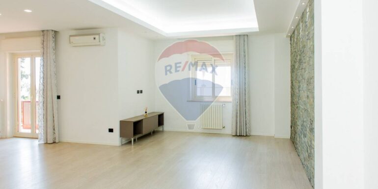 20250618113451-937946-11