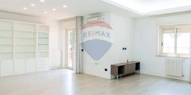 20250618113453-937946-12