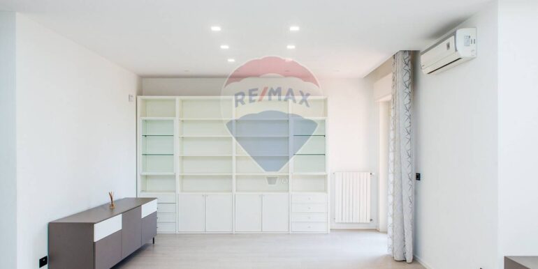 20250618113455-937946-13