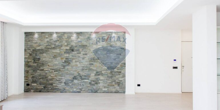 20250618113457-937946-14