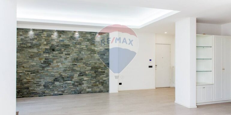 20250618113459-937946-15