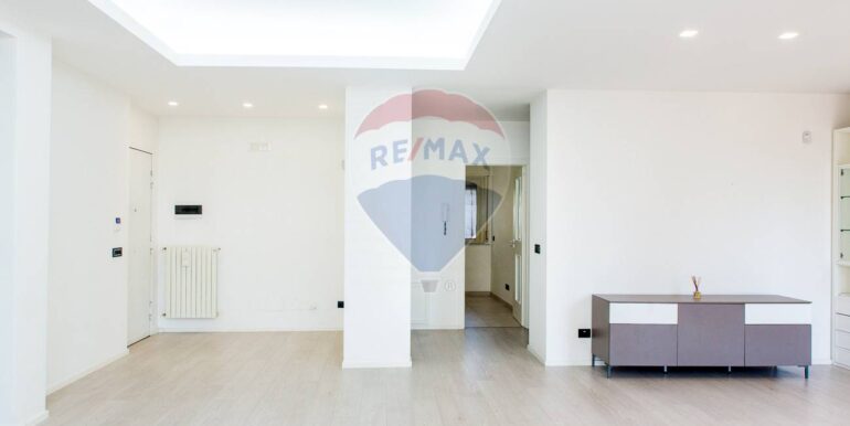 20250618113502-937946-16