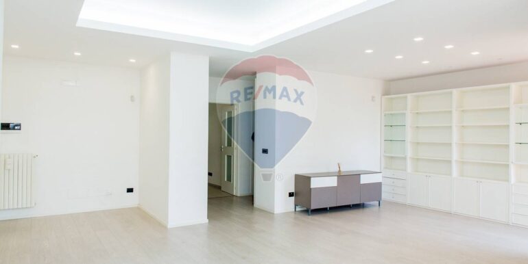 20250618113504-937946-17