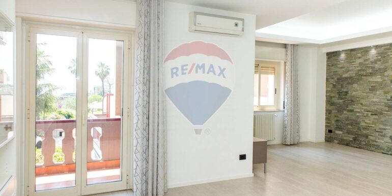 20250618113506-937946-18