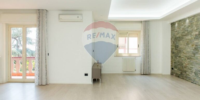 20250618113510-937946-20