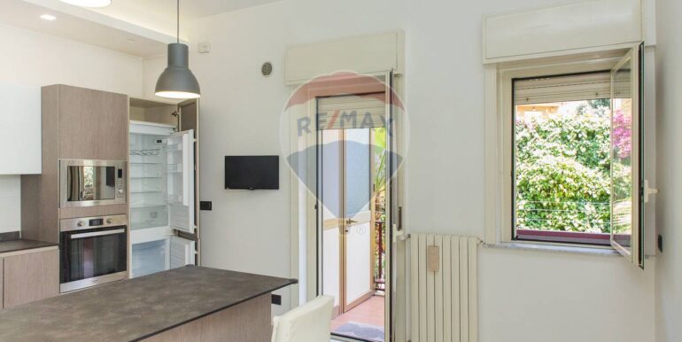 20250618113534-937946-26