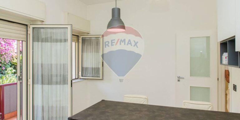 20250618113537-937946-27