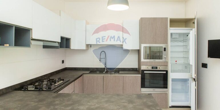 20250618113541-937946-29