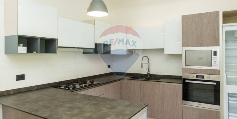 20250618113544-937946-30