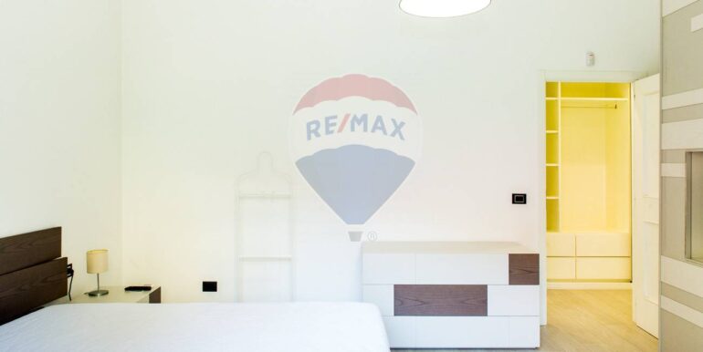 20250618113611-937946-40