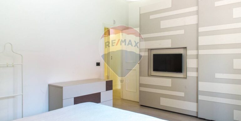 20250618113614-937946-41