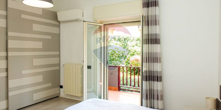 20250618113617-937946-42