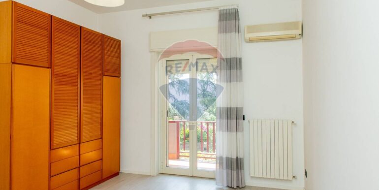 20250618113634-937946-47