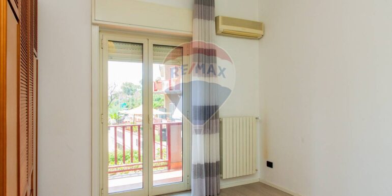 20250618113637-937946-48