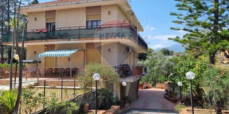 20250618115649-959528-19