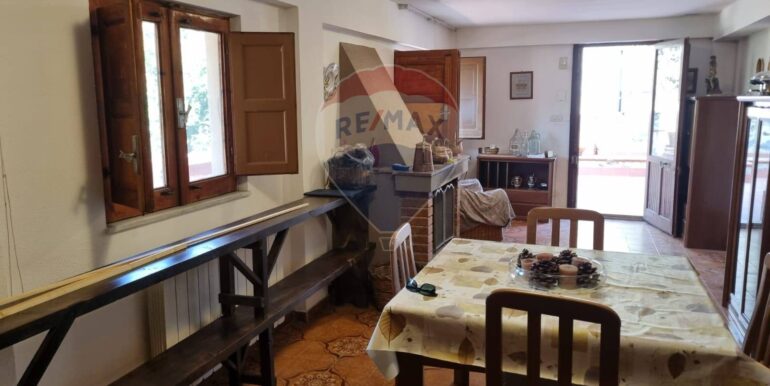 20250618115653-959528-19